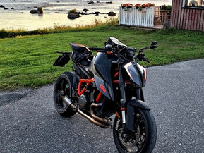 KTM 1290