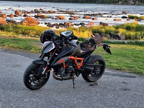 KTM 1290