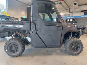 Polaris Ranger