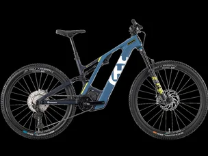 Husqvarna Mountain Cross