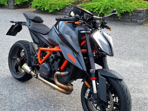KTM 1290