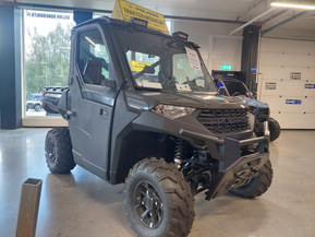 Polaris Ranger