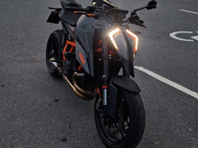 KTM 1290