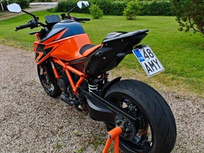 KTM 1290