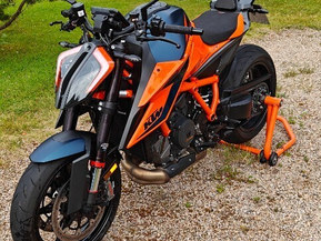 KTM 1290