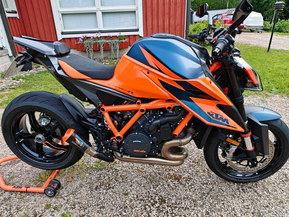 KTM 1290