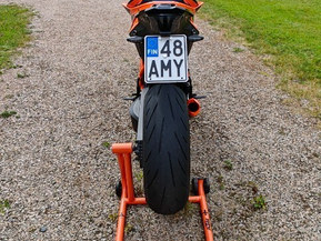 KTM 1290