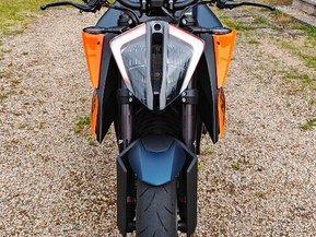 KTM 1290