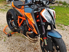 KTM 1290