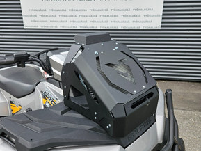 Polaris Sportsman