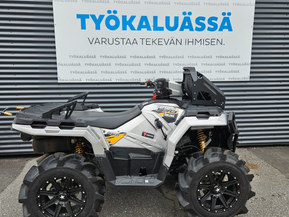 Polaris Sportsman