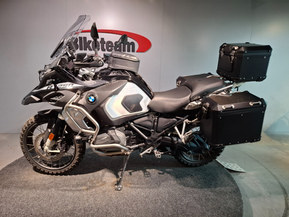 BMW R