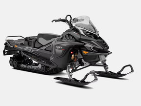 Lynx Brutal RE 500 MM