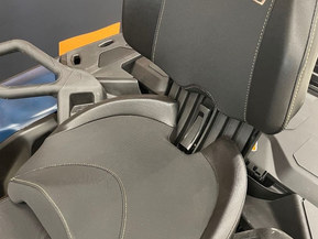 Can-Am Outlander Max