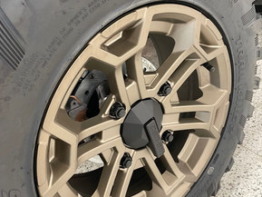 Can-Am Outlander Max