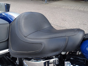 Harley-Davidson Softail