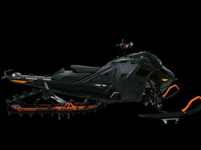 Ski-Doo Summit