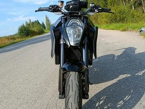 KTM 1290