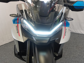 CFMOTO 800MT-X
