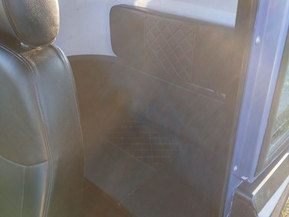 Kontio Motors AutoKruiser