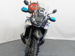 CFMOTO 800MT-X