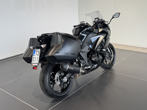 Kawasaki Z