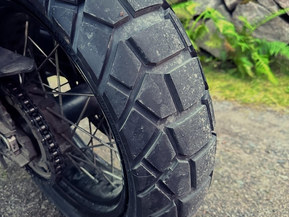 KTM 1190