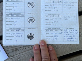 Harley-Davidson Electra Glide Classic