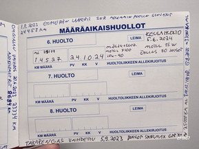 Suzuki SFV 650 Gladius