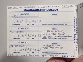 Suzuki SFV 650 Gladius