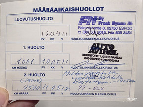 Suzuki SFV 650 Gladius