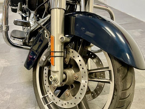 Harley-Davidson Touring