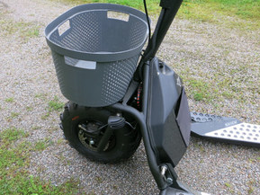 Muu merkki Muu malli