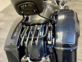 Harley-Davidson Touring