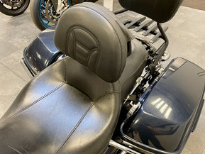 Harley-Davidson Touring