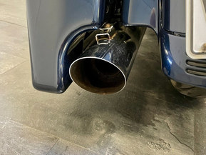 Harley-Davidson Touring