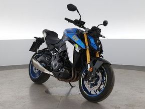 Suzuki GSX-S