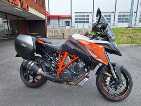 KTM 1290