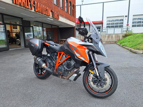 KTM 1290