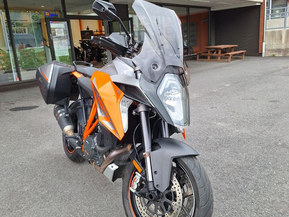 KTM 1290