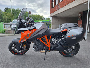 KTM 1290