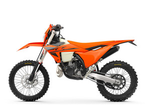 KTM 300