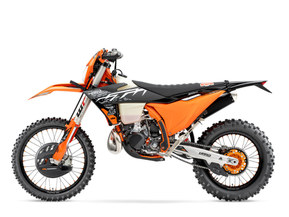 KTM 300