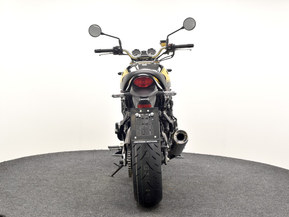 Kawasaki Z