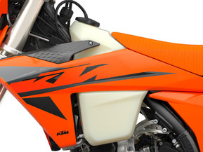 KTM 300