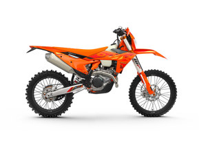 KTM 450