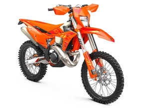 KTM 300