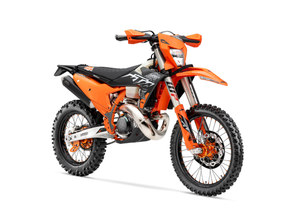 KTM 300