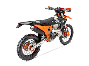 KTM 300