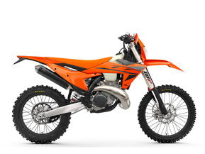 KTM 300
